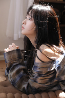 天若有情2
