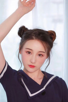 女子医院