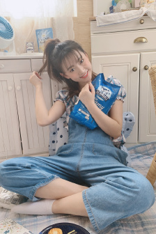 百变机兽之洛洛历险记第二部