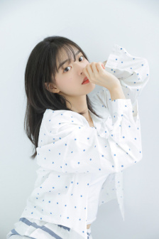 女人本色高清在线观看视频