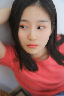 剧场电视剧