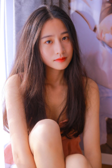 大龄剩女找小伙解决需求