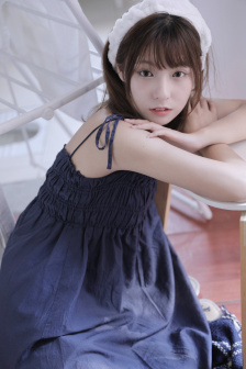 mirai