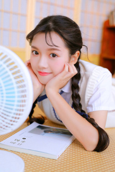 夫洗澡公强我了30分钟