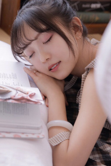 甄嬛传电影版