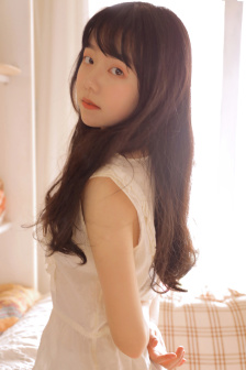 女员工的滋味3