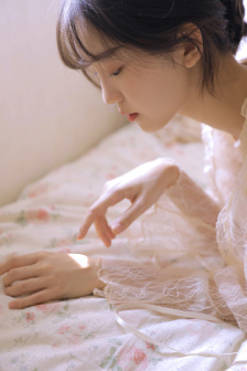 透明人