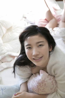 性妲己一级淫片免费