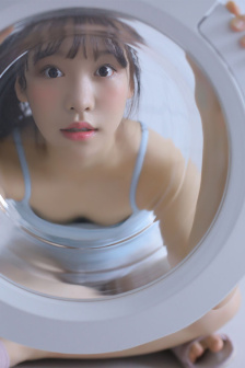 怎么样才算真正的进入图片
