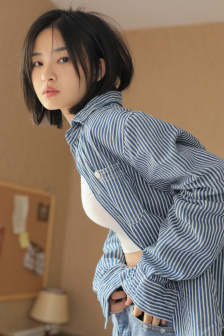 霍元甲2006