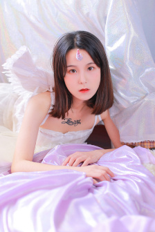 怎么劝老婆玩三人游戏