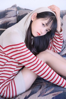 种地吧2在线观看