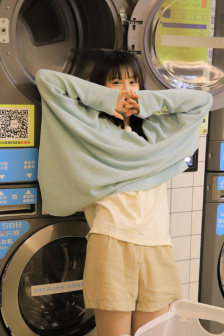 好日子电影