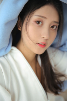 房奴试爱全集完整版