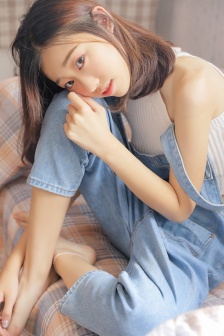 女生被男生爽约