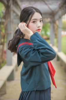 朋友的姐姐电影在线观看