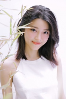 x龙
