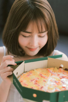 齐天大性之大闹女儿国高清在线观看